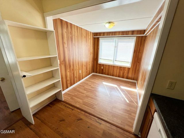 107 Mountain View Drive, Sevierville, TN 37862