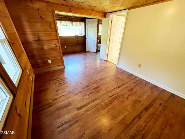 107 Mountain View Drive, Sevierville, TN 37862