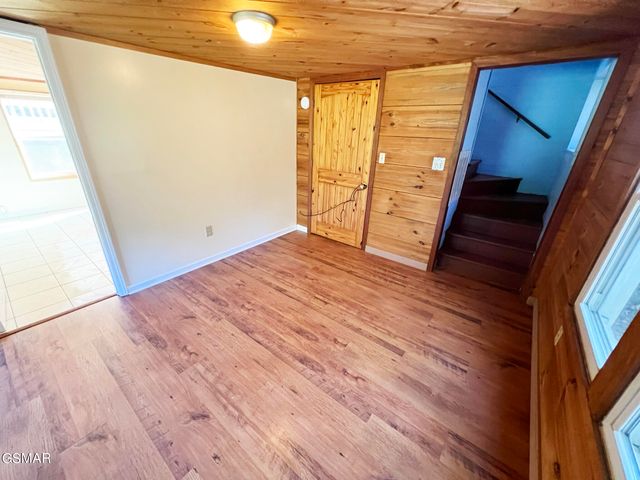 107 Mountain View Drive, Sevierville, TN 37862