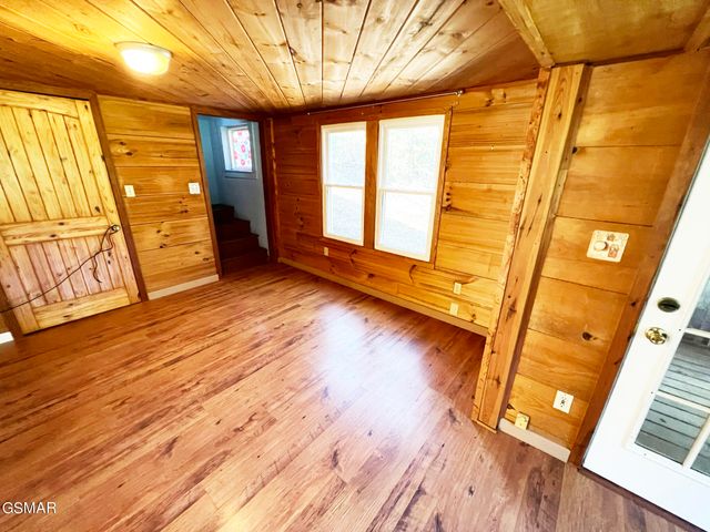 107 Mountain View Drive, Sevierville, TN 37862