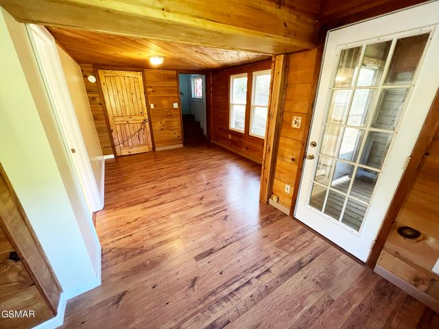 107 Mountain View Drive, Sevierville, TN 37862