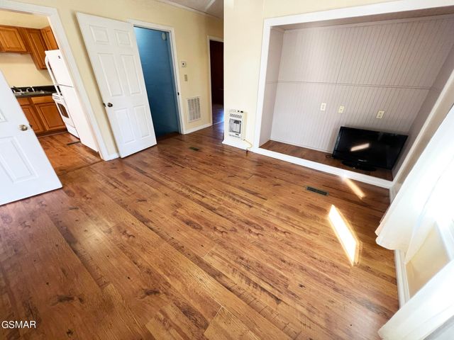 107 Mountain View Drive, Sevierville, TN 37862