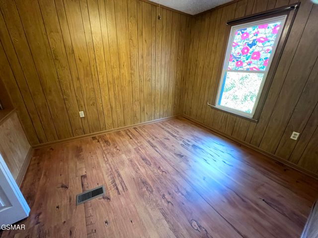 107 Mountain View Drive, Sevierville, TN 37862