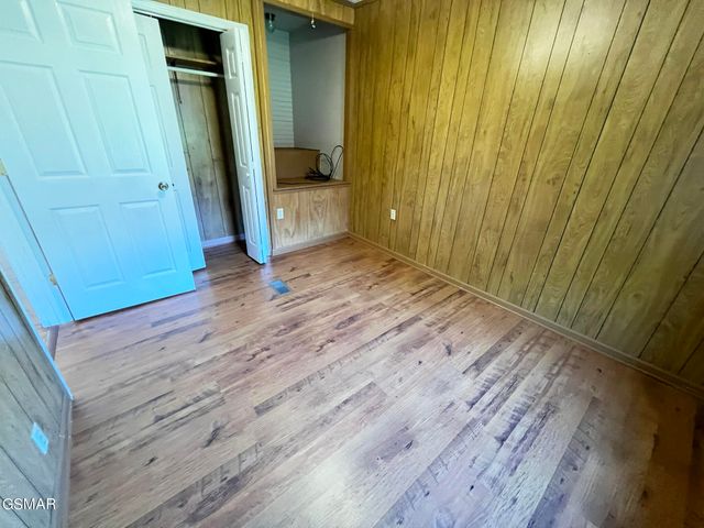 107 Mountain View Drive, Sevierville, TN 37862