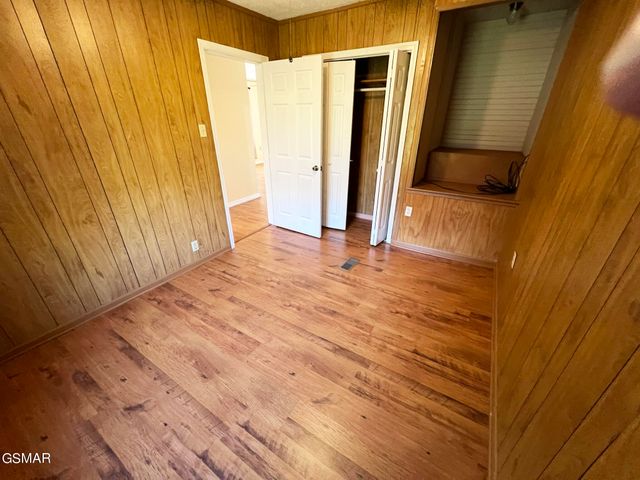 107 Mountain View Drive, Sevierville, TN 37862