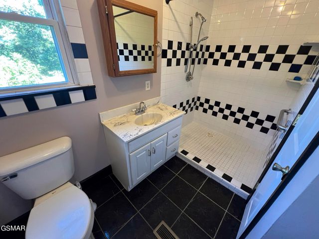 107 Mountain View Drive, Sevierville, TN 37862