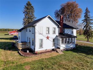 956-958 Manitou Road, Greece, NY 14468