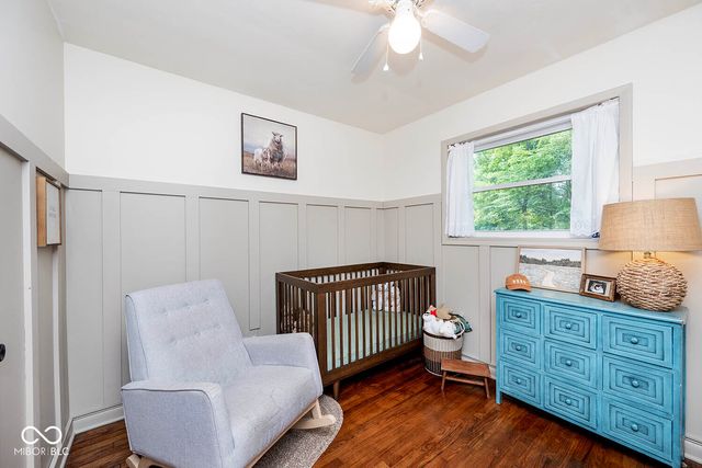 187 E County Road 200 S, Danville, IN 46122