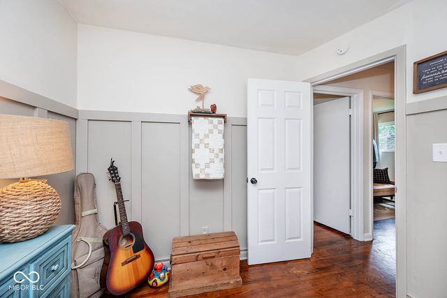 187 E County Road 200 S, Danville, IN 46122