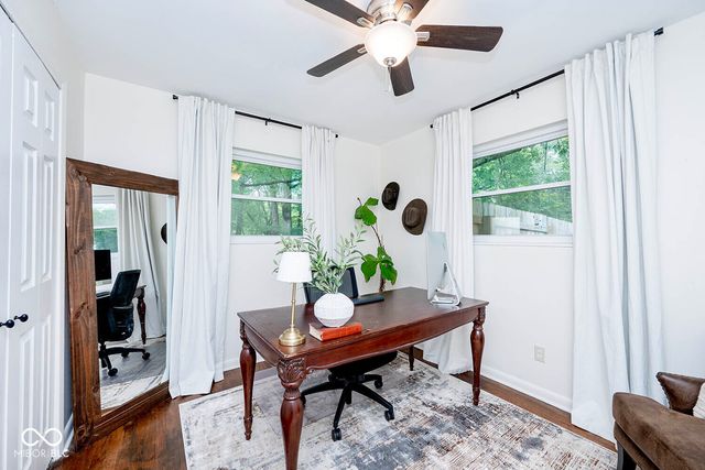 187 E County Road 200 S, Danville, IN 46122