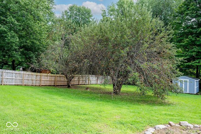 187 E County Road 200 S, Danville, IN 46122