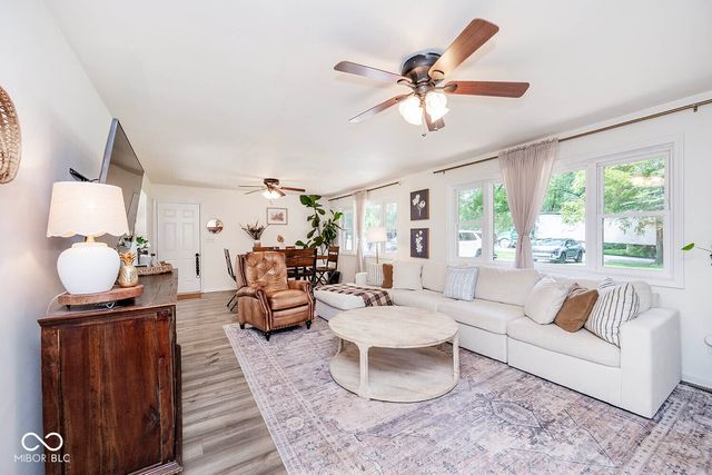 187 E County Road 200 S, Danville, IN 46122