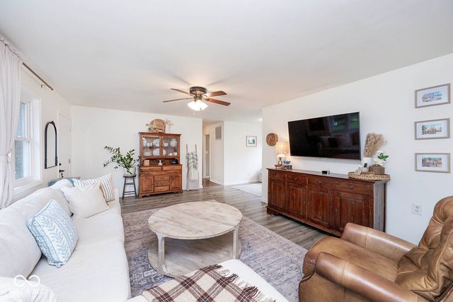 187 E County Road 200 S, Danville, IN 46122