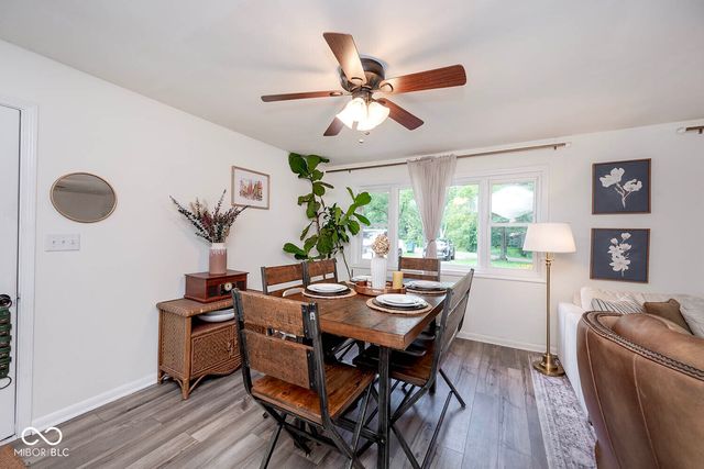 187 E County Road 200 S, Danville, IN 46122
