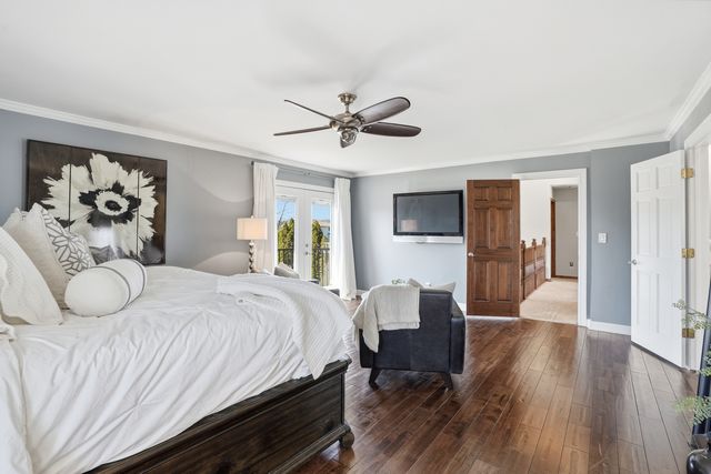 10106 Belmont Court, St. John, IN 46373