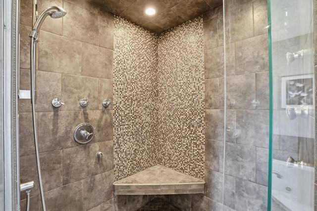 10106 Belmont Court, St. John, IN 46373