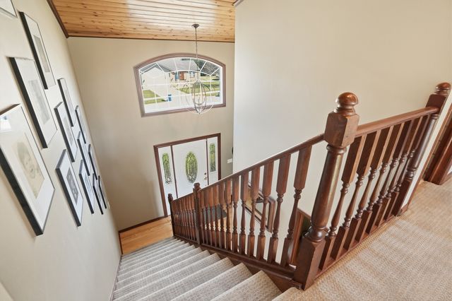 10106 Belmont Court, St. John, IN 46373