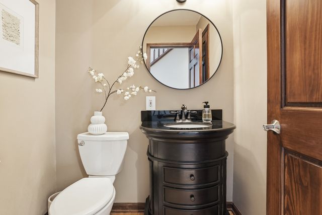 10106 Belmont Court, St. John, IN 46373