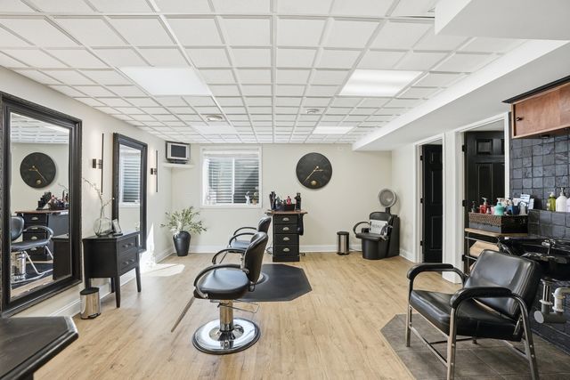 10106 Belmont Court, St. John, IN 46373