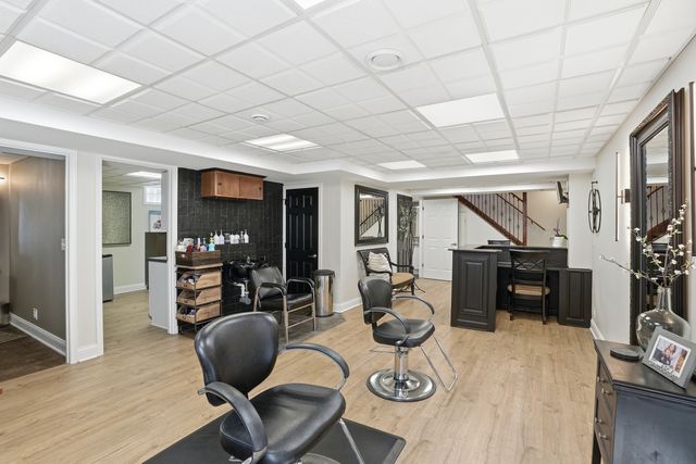 10106 Belmont Court, St. John, IN 46373