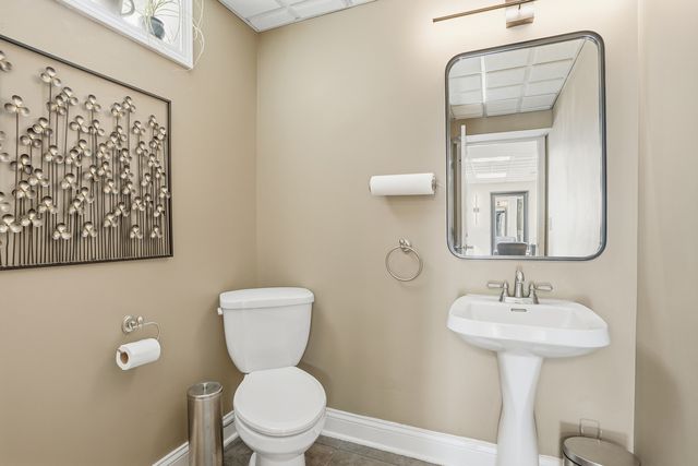 10106 Belmont Court, St. John, IN 46373