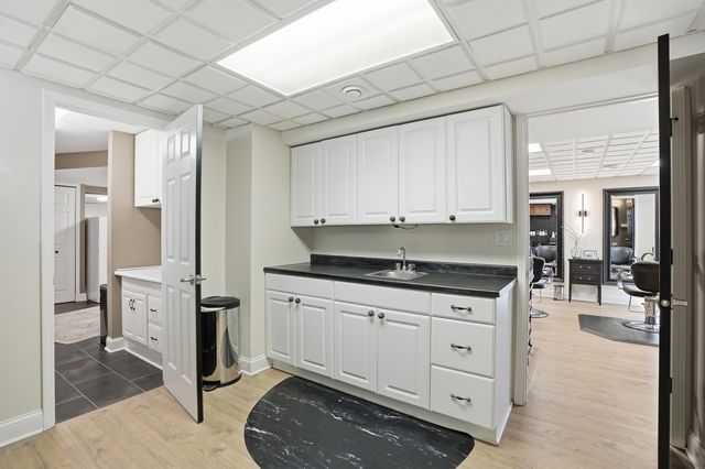 10106 Belmont Court, St. John, IN 46373