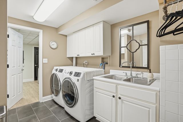 10106 Belmont Court, St. John, IN 46373