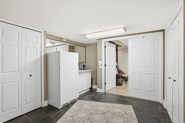 10106 Belmont Court, St. John, IN 46373