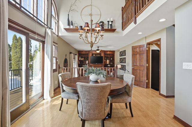 10106 Belmont Court, St. John, IN 46373