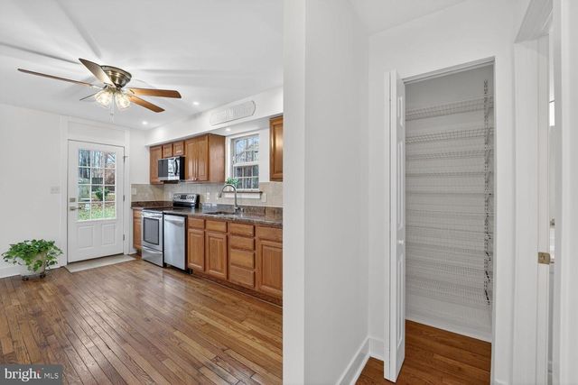 3751 8TH ST, North Beach, MD 20714