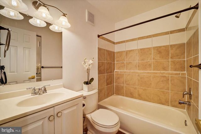 3751 8TH ST, North Beach, MD 20714