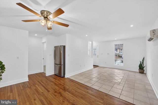3751 8TH ST, North Beach, MD 20714