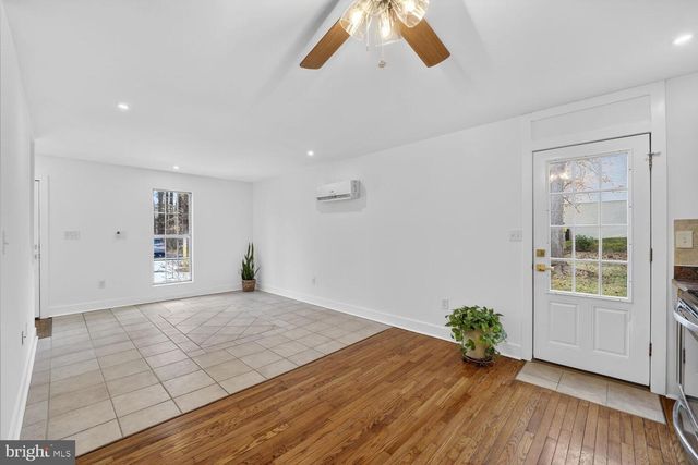3751 8TH ST, North Beach, MD 20714