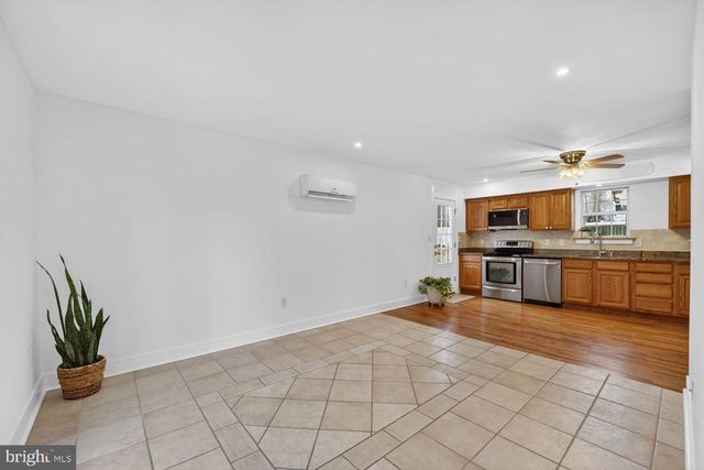 3751 8TH ST, North Beach, MD 20714
