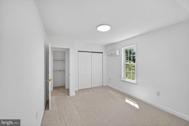 3751 8TH ST, North Beach, MD 20714