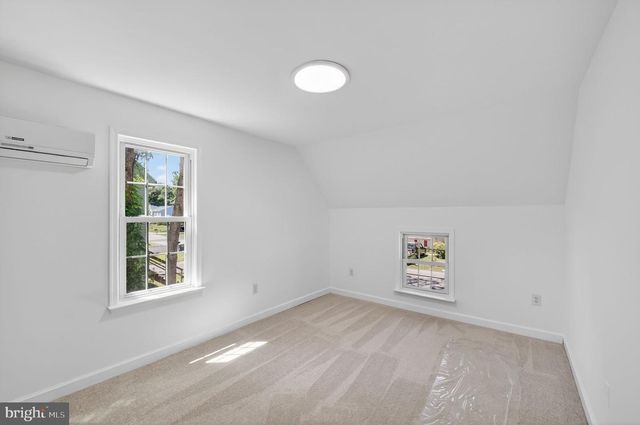 3751 8TH ST, North Beach, MD 20714