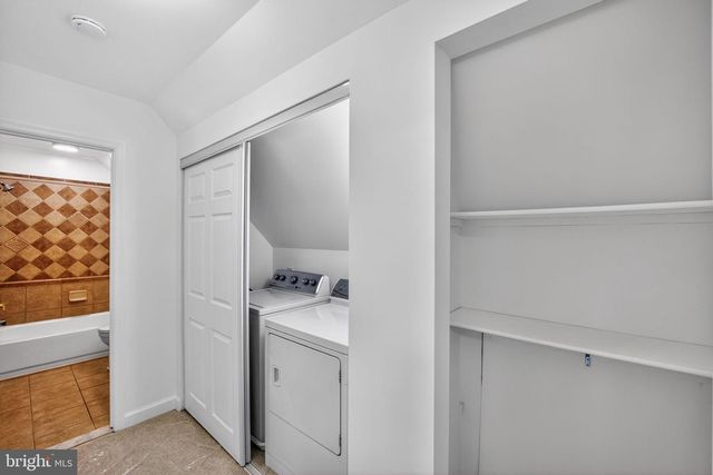 3751 8TH ST, North Beach, MD 20714