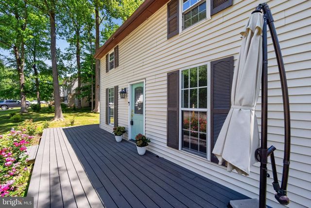 3751 8TH ST, North Beach, MD 20714