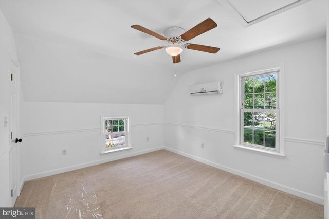3751 8TH ST, North Beach, MD 20714