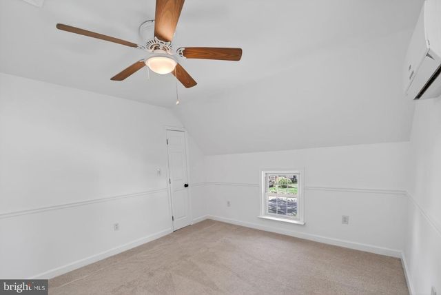 3751 8TH ST, North Beach, MD 20714