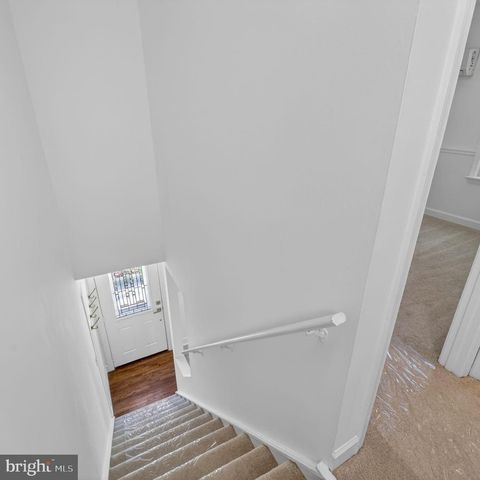 3751 8TH ST, North Beach, MD 20714