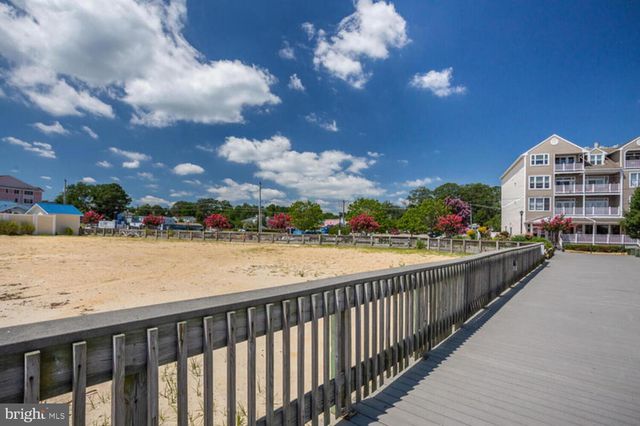 3751 8TH ST, North Beach, MD 20714