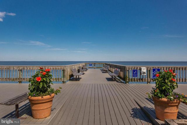 3751 8TH ST, North Beach, MD 20714