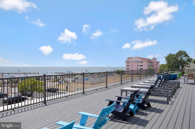 3751 8TH ST, North Beach, MD 20714