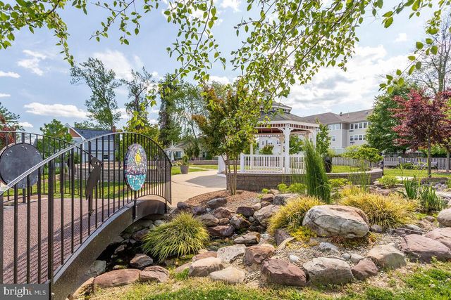 3751 8TH ST, North Beach, MD 20714