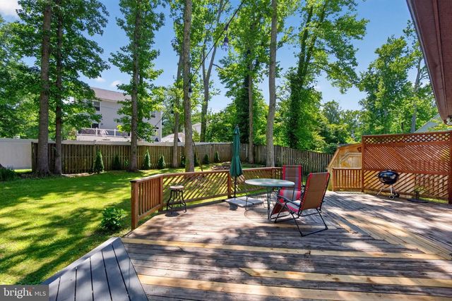 3751 8TH ST, North Beach, MD 20714