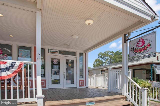 3751 8TH ST, North Beach, MD 20714
