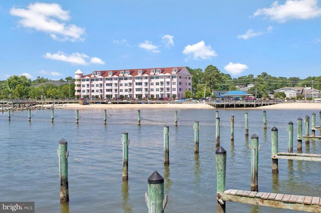 3751 8TH ST, North Beach, MD 20714