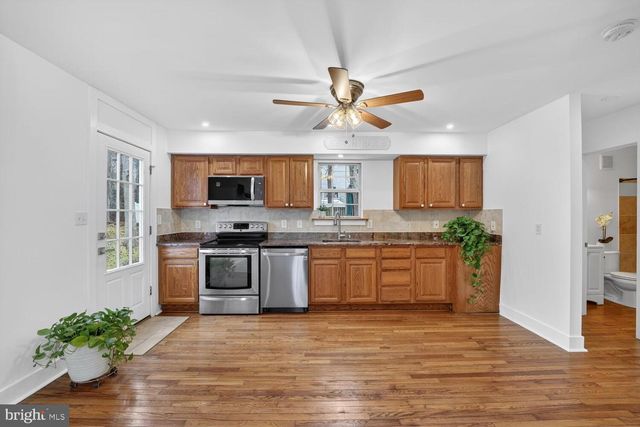 3751 8TH ST, North Beach, MD 20714