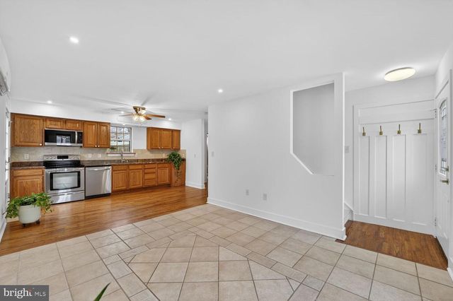 3751 8TH ST, North Beach, MD 20714